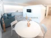 Piso en Alquiler en Almería