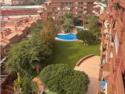 Piso en Alquiler en Almería