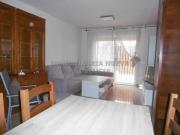 Piso en Alquiler en Almería