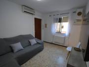 Piso en Alquiler en Almería