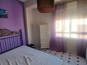 Piso en Alquiler en Almería