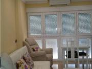 Piso en Alquiler en Almería