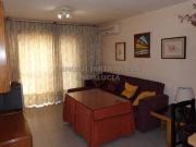 Piso en Alquiler en Almería