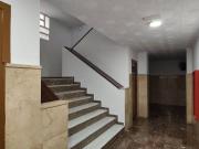 Piso en Alquiler en Almería