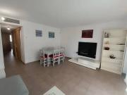 Piso en Alquiler en Almería