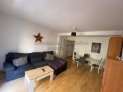 Piso en Alquiler en Almería Piso en Alquiler en Almería