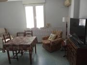 Piso en Alquiler en Almería