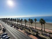 Piso en Alquiler en Almería