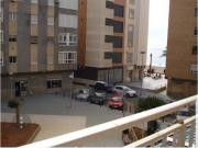 Piso en Alquiler en Almería