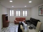 Piso en Alquiler en Almería