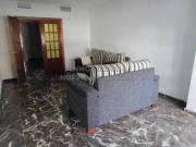 Piso en Alquiler en Almería