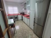 Piso en alquiler en Almería, Alcampo