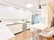 Piso en alquiler en Almería, Alcampo