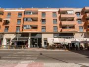 Piso en alquiler en Almería, Alcampo