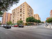 Piso en alquiler en Almería, Almeria