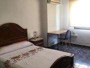 Piso en alquiler en Almería, Almería Costa Almería