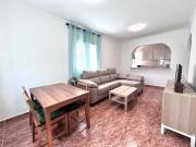 Piso en alquiler en Almería, Almería Costa Almería