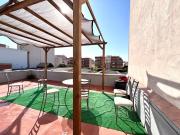 Piso en alquiler en Almería, Almería Costa Almería