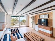 Piso en alquiler en Almería, Almería Costa Almería