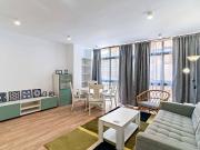 Piso en alquiler en Almería, Almería Costa Almería