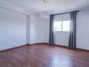 Piso en alquiler en Almería, Altamira