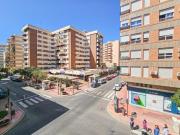 Piso en alquiler en Almería, Altamira