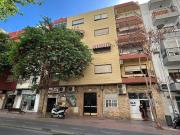 Piso en alquiler en Almería, Altamira