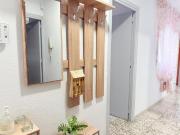 Piso en alquiler en Almería, Altamira