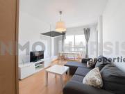 Piso en alquiler en Almería, Altamira