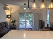 Piso en alquiler en Almería, Altamira