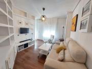 Piso en alquiler en Almería, Altamira