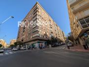 Piso en alquiler en Almería, Altamira
