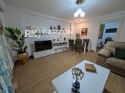 Piso en alquiler en Almería, Artes de arcos