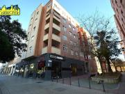 Piso en alquiler en Almería, Avda. mediterraneo