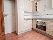 Piso en alquiler en Almería, Avda. santa isabel Piso en alquiler en Almería, Avda. santa isabel