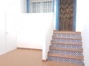 Piso en alquiler en Almería, Cabo de gata