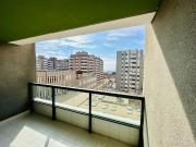 Piso en alquiler en Almería, Centro