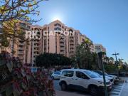 Piso en alquiler en Almería, Centro