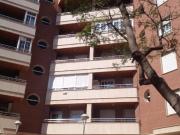 Piso en alquiler en Almería, Centro Piso en alquiler en Almería, Centro