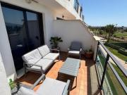 Piso en alquiler en Almería, El Toyo