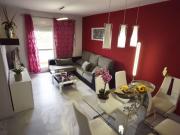 Piso en alquiler en Almería, El Toyo Costa Toyo