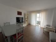 Piso en alquiler en Almería, El Toyo Villa Mediterraneo