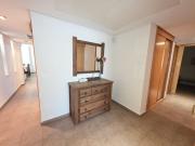 Piso en alquiler en Almería, El Toyo Villa Mediterraneo