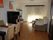 Piso en alquiler en Almería, Los molinos