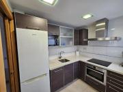 Piso en alquiler en Almería, Nueva andalucia