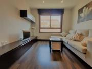 Piso en alquiler en Almería, Nueva andalucia