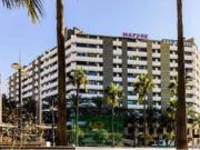 Piso en alquiler en Almería, Oliveros