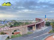 Piso en alquiler en Almería, Oliveros