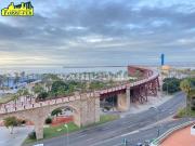 Piso en alquiler en Almería, Oliveros