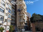 Piso en alquiler en Almería, Parque Nicolás Salmerón